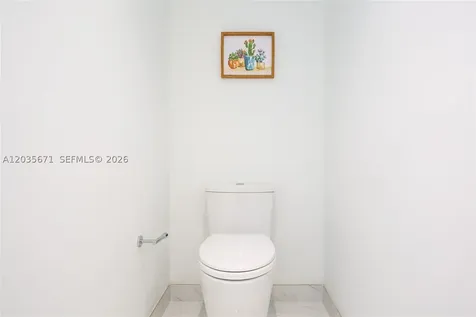 16385 Biscayne Boulevard North Miami Beach FL 33160