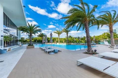 16385 Biscayne Boulevard North Miami Beach FL 33160