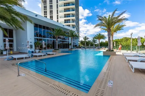 16385 Biscayne Boulevard North Miami Beach FL 33160