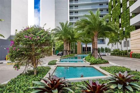16385 Biscayne Boulevard North Miami Beach FL 33160