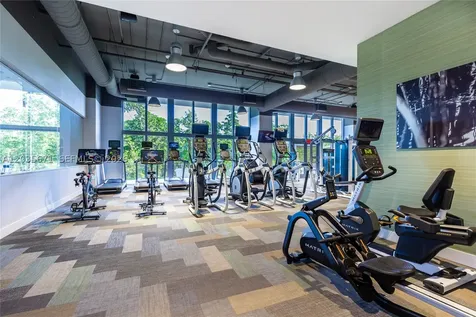 16385 Biscayne Boulevard North Miami Beach FL 33160