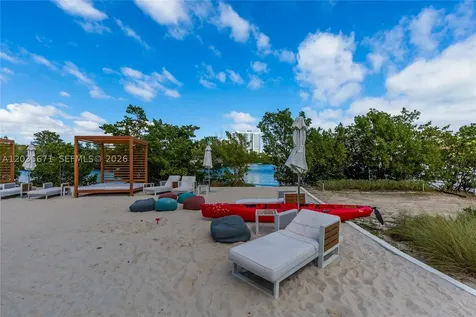 16385 Biscayne Boulevard North Miami Beach FL 33160