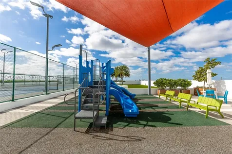 16385 Biscayne Boulevard North Miami Beach FL 33160