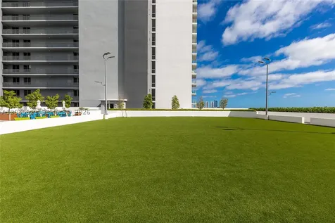 16385 Biscayne Boulevard North Miami Beach FL 33160