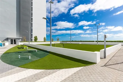 16385 Biscayne Boulevard North Miami Beach FL 33160