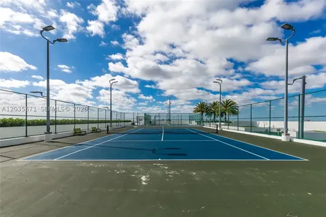 16385 Biscayne Boulevard North Miami Beach FL 33160