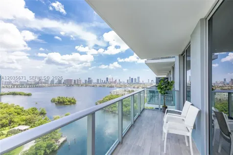 16385 Biscayne Boulevard North Miami Beach FL 33160