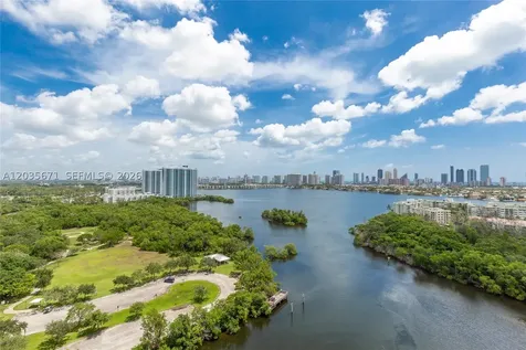 16385 Biscayne Boulevard North Miami Beach FL 33160