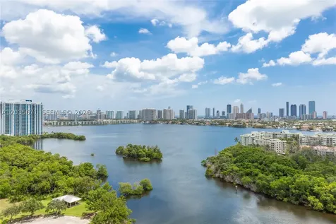 16385 Biscayne Boulevard North Miami Beach FL 33160