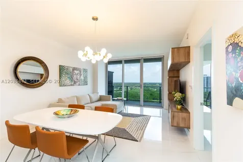 16385 Biscayne Boulevard North Miami Beach FL 33160