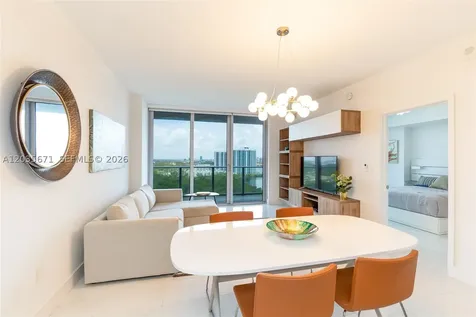 16385 Biscayne Boulevard North Miami Beach FL 33160
