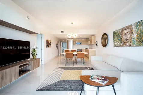 16385 Biscayne Boulevard North Miami Beach FL 33160