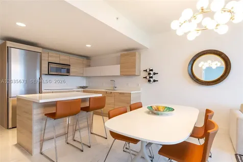 16385 Biscayne Boulevard North Miami Beach FL 33160