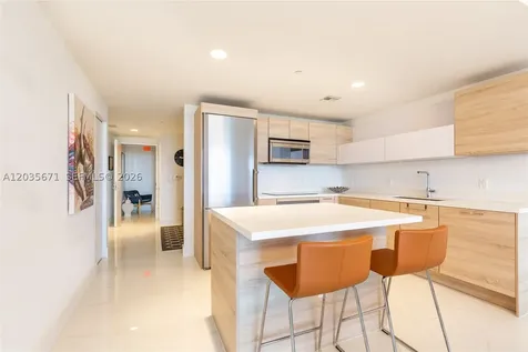 16385 Biscayne Boulevard North Miami Beach FL 33160