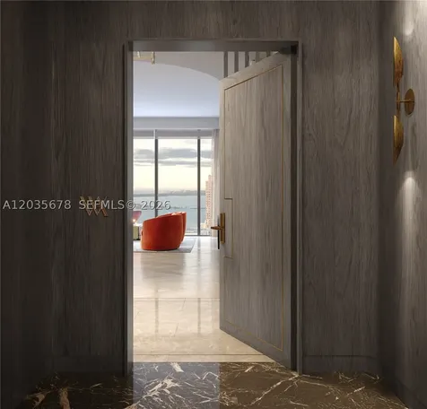 300 N Iiscayne Boulevard Miami FL 33132