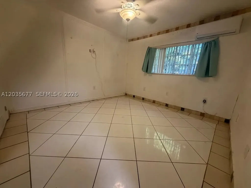 6XXX Dawson Street Hollywood FL 33023