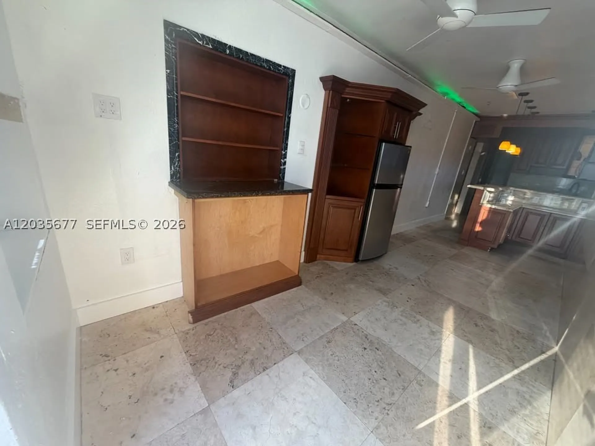 6XXX Dawson Street Hollywood FL 33023