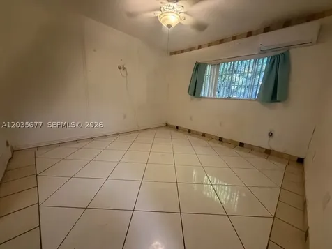 6XXX Dawson Street Hollywood FL 33023