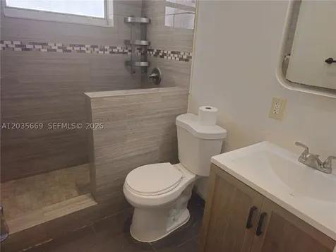 2523 NW 13th Avenue Miami FL 33142