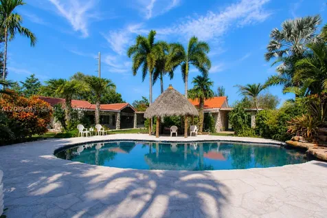 19051 SW 147th Avenue Miami FL 33187