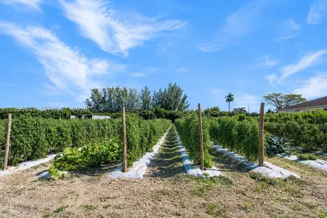 19051 SW 147th Avenue Miami FL 33187