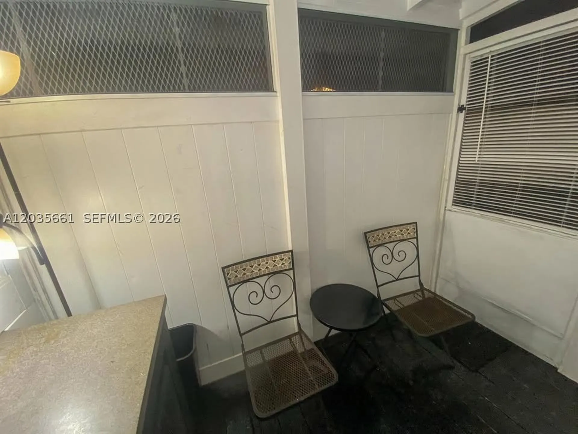 22XX SW 42nd Way Fort Lauderdale FL 33317