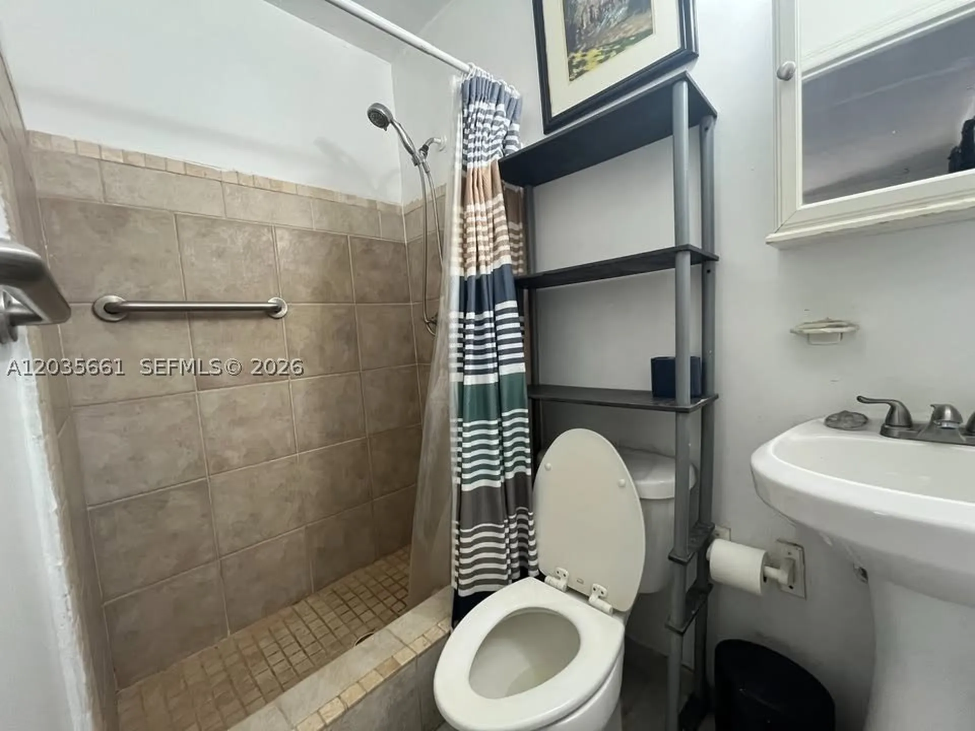 22XX SW 42nd Way Fort Lauderdale FL 33317