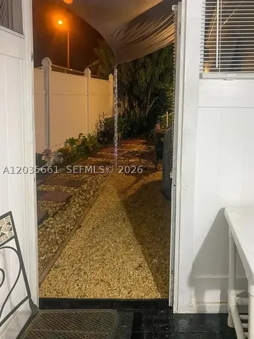 22XX SW 42nd Way Fort Lauderdale FL 33317