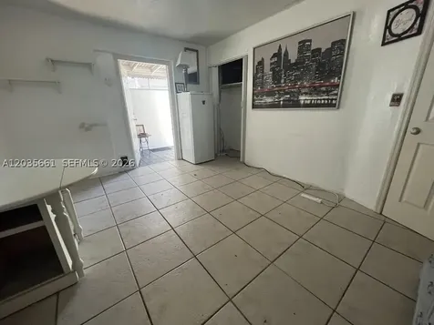 22XX SW 42nd Way Fort Lauderdale FL 33317