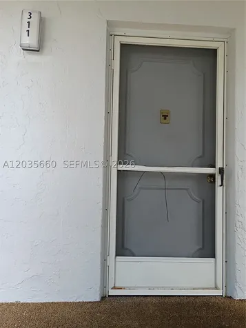 3040 Holiday Springs Boulevard Margate FL 33063