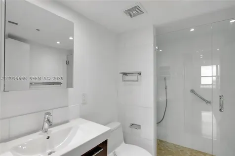 1900 Sunset Harbour Drive Miami Beach FL 33139