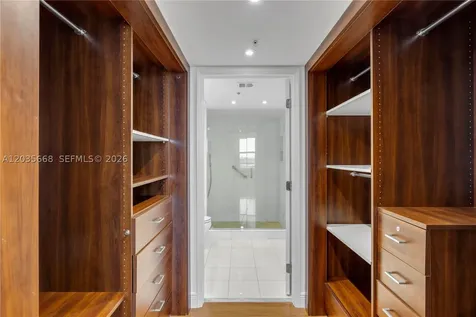 1900 Sunset Harbour Drive Miami Beach FL 33139
