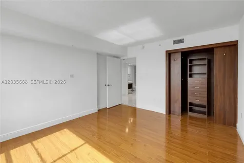 1900 Sunset Harbour Drive Miami Beach FL 33139