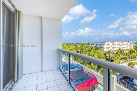 1900 Sunset Harbour Drive Miami Beach FL 33139