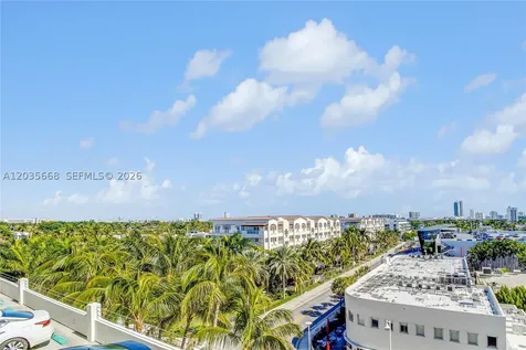 1900 Sunset Harbour Drive Miami Beach FL 33139