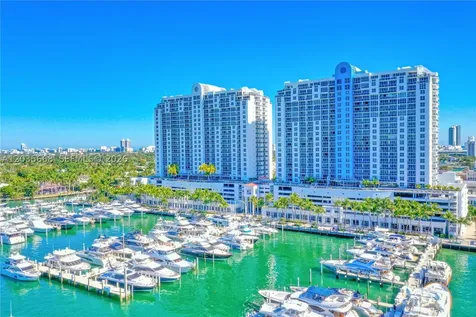 1900 Sunset Harbour Drive Miami Beach FL 33139