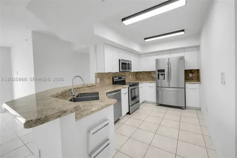 1900 Sunset Harbour Drive Miami Beach FL 33139