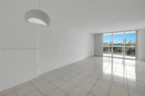 1900 Sunset Harbour Drive Miami Beach FL 33139