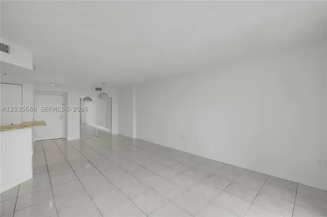 1900 Sunset Harbour Drive Miami Beach FL 33139
