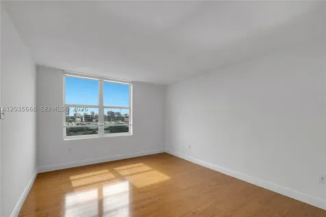 1900 Sunset Harbour Drive Miami Beach FL 33139