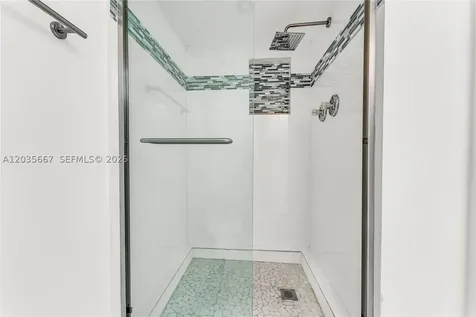 1717 N Bayshore Drive Miami FL 33132