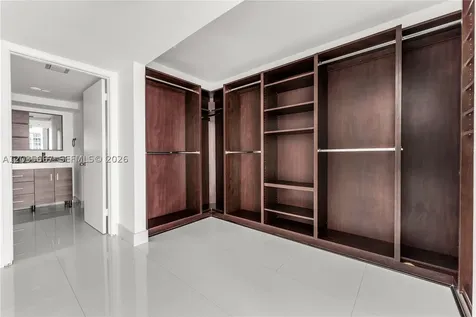 1717 N Bayshore Drive Miami FL 33132