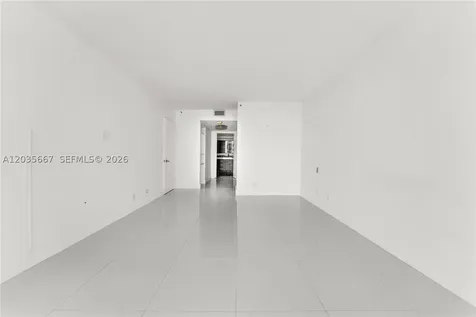 1717 N Bayshore Drive Miami FL 33132