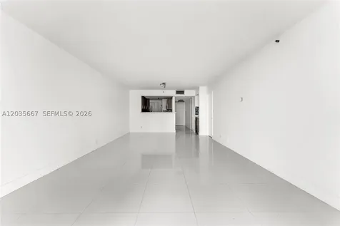 1717 N Bayshore Drive Miami FL 33132
