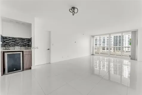 1717 N Bayshore Drive Miami FL 33132
