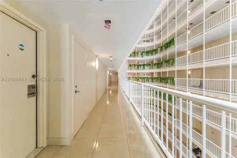 1717 N Bayshore Drive Miami FL 33132
