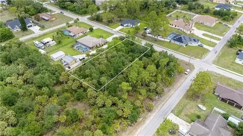 104 E 6th Street Lehigh Acres FL 33972