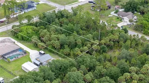 104 E 6th Street Lehigh Acres FL 33972