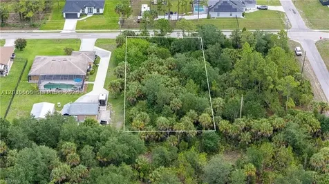 104 E 6th Street Lehigh Acres FL 33972