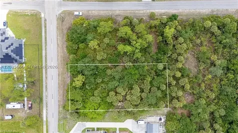 104 E 6th Street Lehigh Acres FL 33972